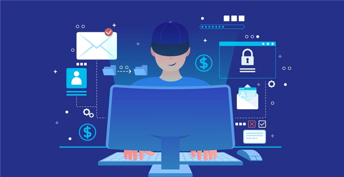 Top 20 Ethical Hacking Tools and Software You Need to Be Aware of in 2023