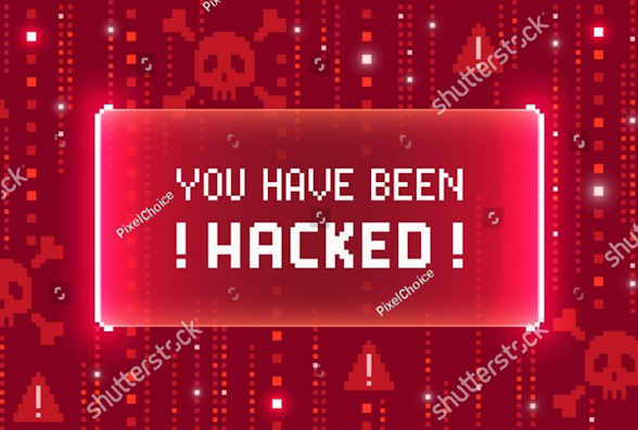 Lazarus Exploits ManageEngine to Deploy QuiteRAT