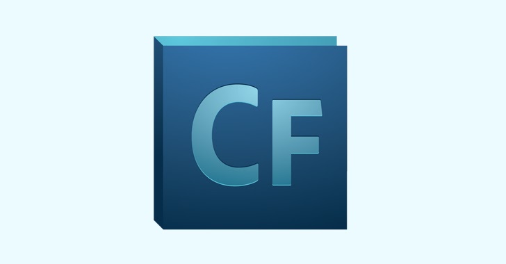 Critical Adobe ColdFusion Flaw Added to CISA’s Exploited Vulnerability Catalog