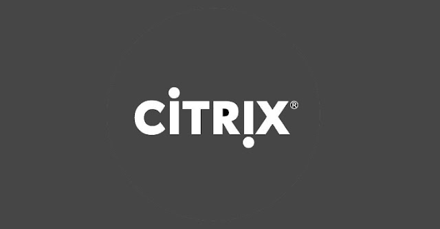 CISA Adds Citrix ShareFile Flaw to KEV Catalog Due to In-the-Wild Attacks