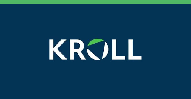 Employee Falls Victim to SIM Swapping Attack