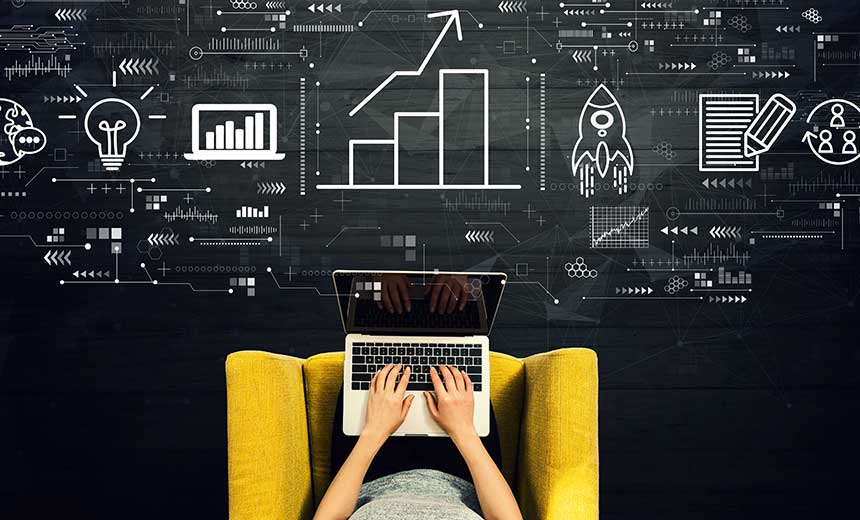 Vietnamese Hackers Target U.K., U.S., and India with DarkGate Malware