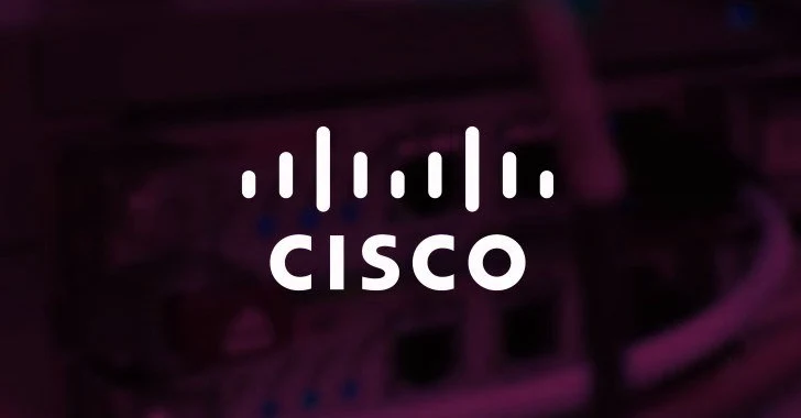 Cisco Releases Urgent Patch to Fix Critical Flaw in Emergency Responder Systems