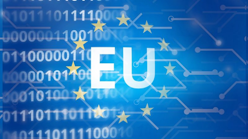 How European countries are implementing new cybersecurity framework