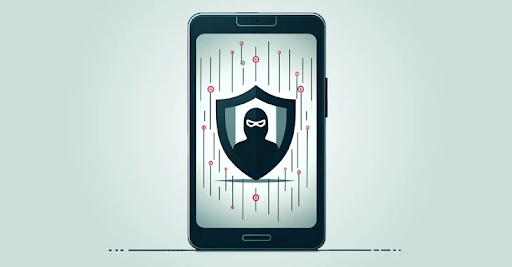 Experts Detail Multi-Million Dollar Licensing Model of Predator Spyware