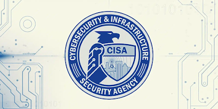 CISA ransomware warning program will launch this year