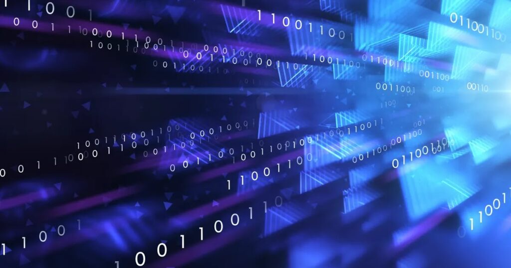 Critical Veeam CVE actively exploited in ransomware attacks