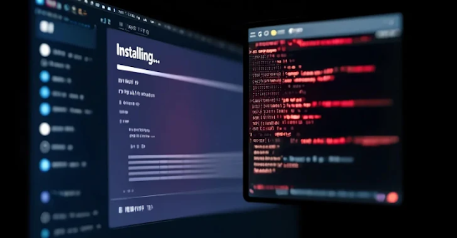 The VPN You Shouldn’t Have Downloaded