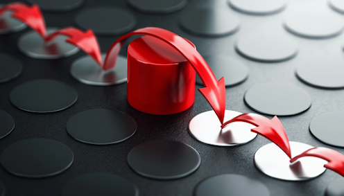 Even Resilient Organizations Are Blind to AI Threats
