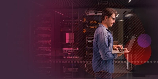 Can we ever fully secure autonomous industrial systems?