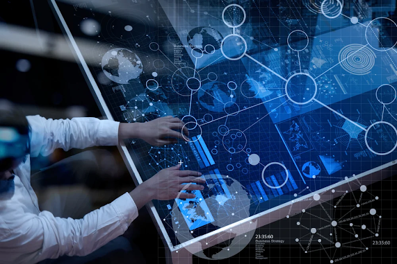 Why Business Impact Should Lead the Security Conversation