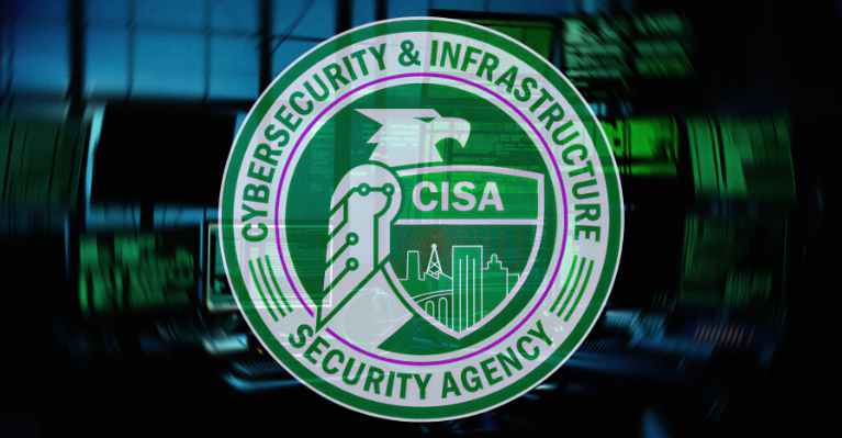 CISA Warns of Actively Exploited Zimbra and SharePoint Vulnerabilities