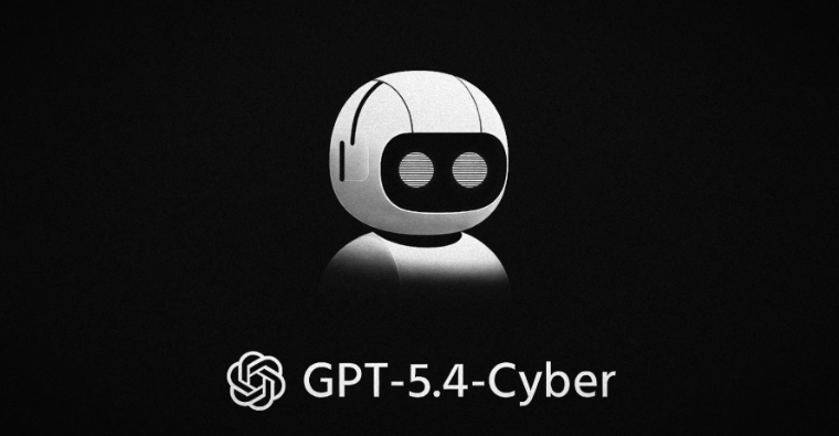 OpenAI GPT-5.4-Cyber Launch and Security Implications