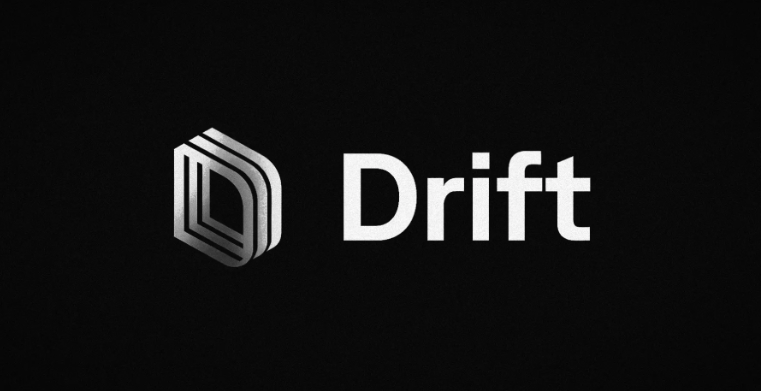 Drift Loses 5 Million in DPRK-Linked Social Engineering Attack