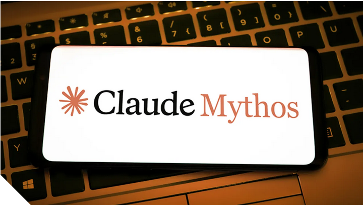 Post-Mythos Security and Cyber Risk Resilience