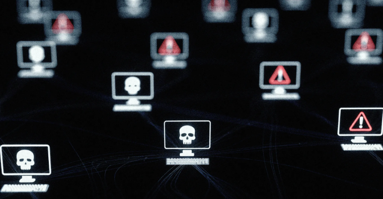 SystemBC C2 Infrastructure Exposes 1,570+ Victims in Ransomware Operations