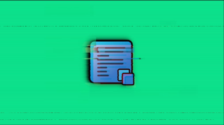 How Scammers Are Turning Trust Into a Weapon