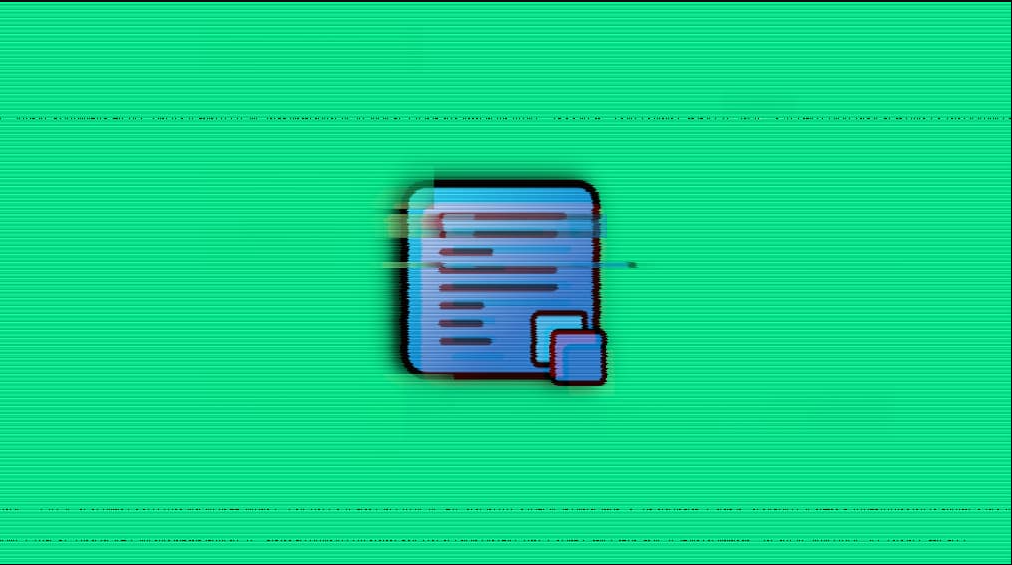 How Scammers Are Turning Trust Into a Weapon